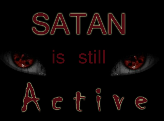 satan-is-still-active